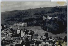 Velhartice