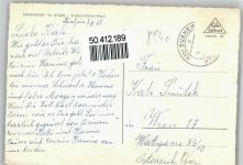 87700 W8940 Memmingen - Apotheke