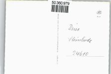25584 W2211 Steinhude