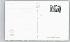 91564 W8806 Neuendettelsau