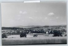 56414 W5431 Wallmerod , Westerw - Foto