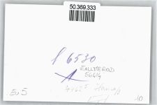 56414 W5431 Wallmerod , Westerw - Foto