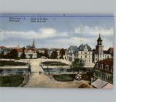 68100 Mulhouse