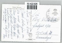 91327 W8556 Gößweinstein
