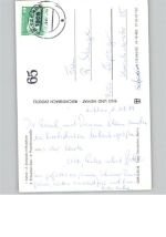 14798 O1805 Pritzerbe