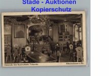 65385 W6220 Assmannshausen - Assmannshausen