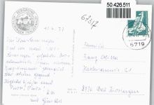 67316 W6719 Altleiningen