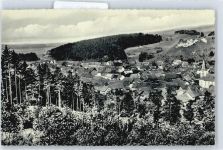 37412 W3429 Scharzfeld