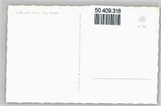 34298 W3506 Helsa