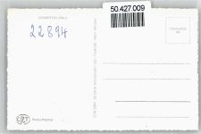 37412 W3429 Scharzfeld