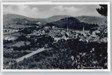 55568 W6551 Staudernheim