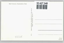 55568 W6551 Staudernheim