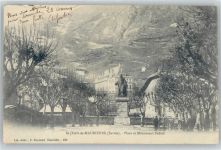 31240 Saint-Jean