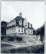 36269 W6433 Philippsthal (Werra) - (keine Ak-Einteilung)