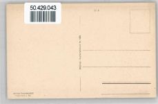 60308 W6000 Frankfurt am Main - Palmengarten
