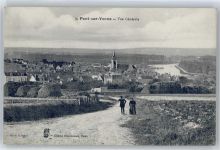 89140 Pont-sur-Yonne