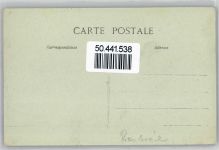 89140 Pont-sur-Yonne