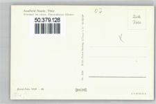 07318 O6800 Saalfeld , Saale