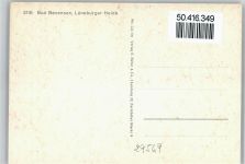29549 W3118 Bad Bevensen