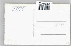 34289 W3501 Zierenberg