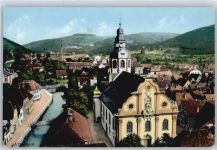 76275 W7505 Ettlingen