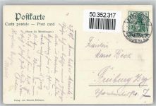 76275 W7505 Ettlingen