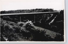 73770 W7306 Denkendorf , Württ - Foto