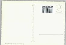 69115 W6900 Heidelberg , Neckar