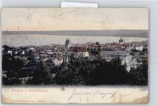 6900 Bregenz