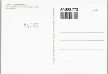 94579 W8359 Daxstein