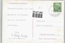 91564 W8806 Neuendettelsau