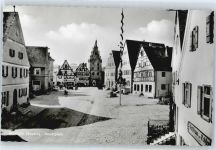 86653 W8855 Monheim , Schwab