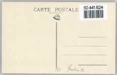 21000 Dijon - Hotel Central