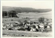 56479 W5439 Irmtraut - Foto