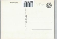 25588 W2213 Oldendorf , Holst - Schwimmbad