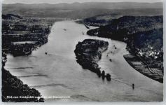 53639 W5330 Drachenfels
