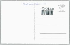 53639 W5330 Drachenfels