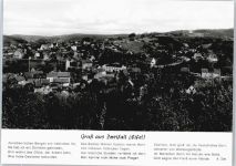 52222 W5190 Zweifall