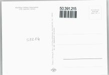 52222 W5190 Zweifall