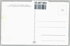 37445 W3425 Walkenried