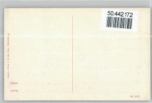 4331 Middelburg - abdil