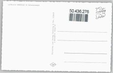 72202 W7270 Nagold