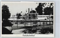 59505 W4772 Bad Sassendorf
