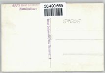 59505 W4772 Bad Sassendorf