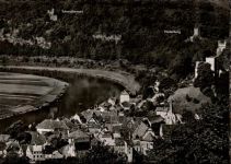 69239 W6918 Neckarsteinach