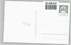 71384 W7056 Schnait , Remstal
