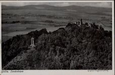 02826 O8900 Görlitz , Neiße - Fliegeraufnahme