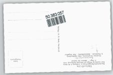 91217 W8562 Hersbruck