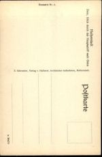 38820 O3600 Halberstadt
