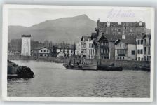 64500 Ciboure